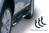 Big Country Truck Accessories 39420166