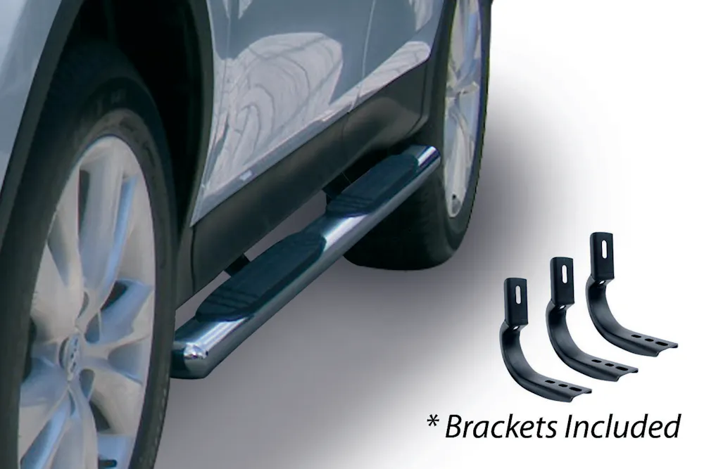 Big Country Truck Accessories 394101876