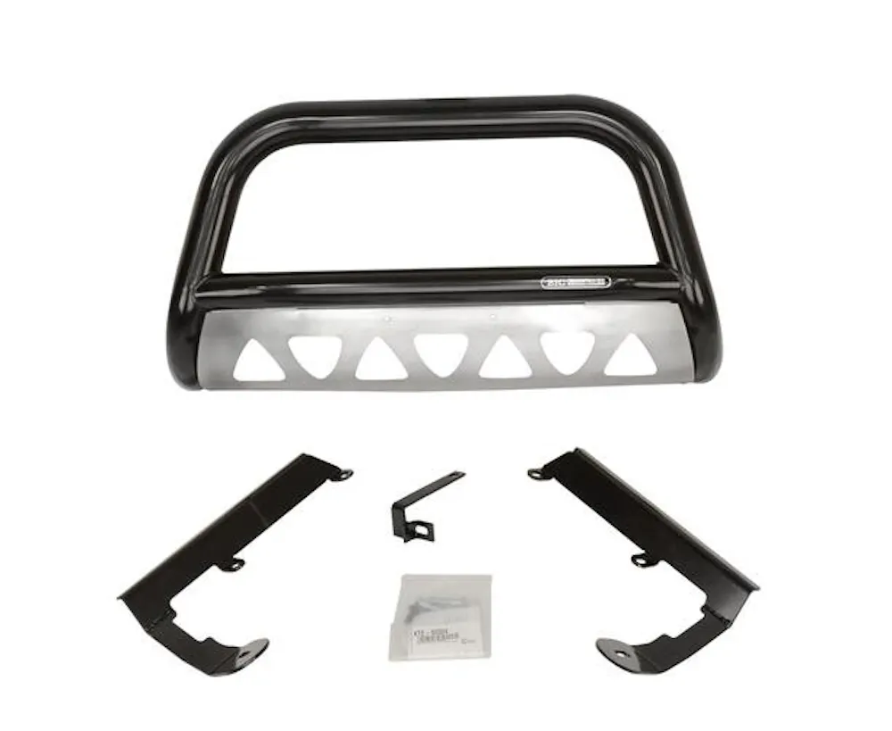 Big Country Truck Accessories 523241BB
