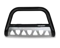 Big Country Truck Accessories 524771BB