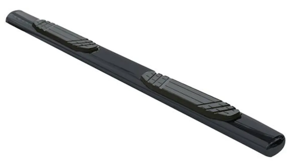 BIG 3940879