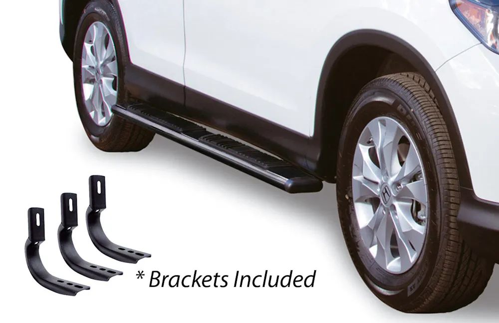 Big Country Truck Accessories 395267679
