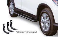 Big Country Truck Accessories 395267679