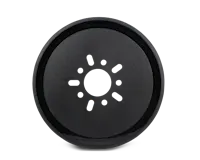 Body Armor 4X4 5165