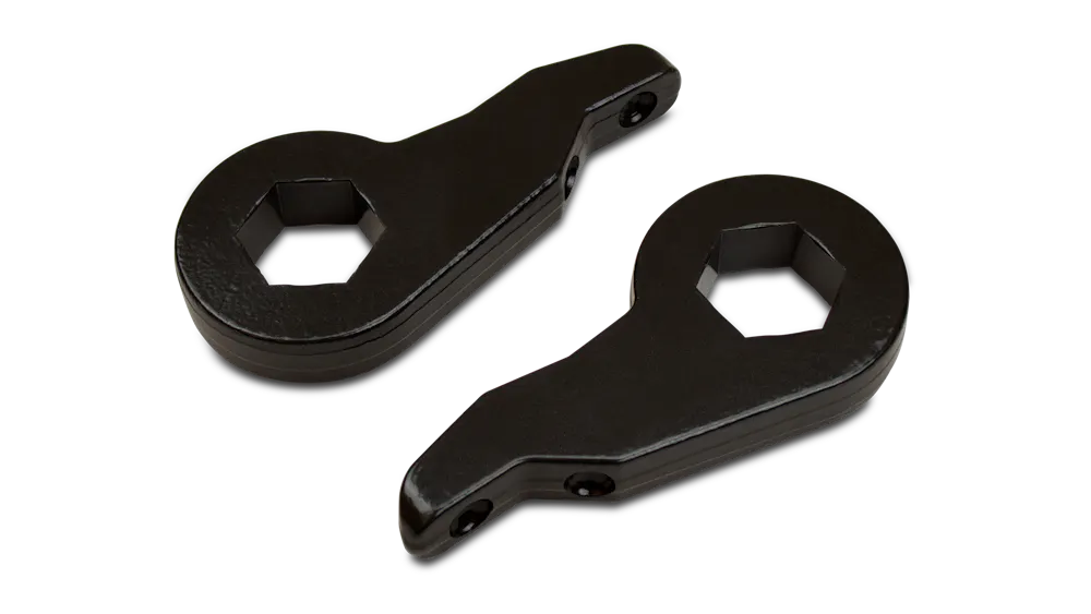 Body Armor 4X4 504011-GM