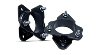 Body Armor 4X4 50307-DG