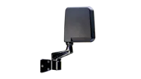Body Armor 4X4 5126