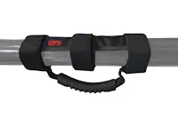 Body Armor 4X4 5142