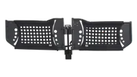 Body Armor 4X4 5145