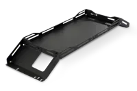 Body Armor 4X4 5147