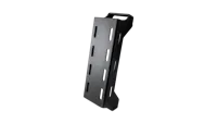 Body Armor 4X4 TC-6126