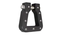 Body Armor 4X4 5141-B