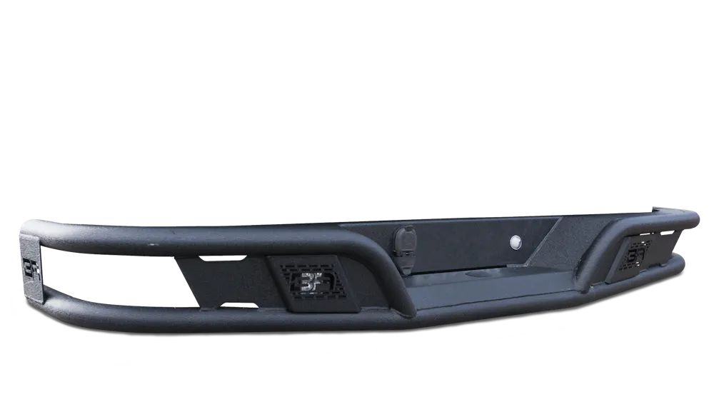 Body Armor 4X4 DG-2964