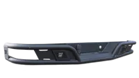 Body Armor 4X4 DG-2964
