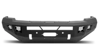 Body Armor 4X4 DG-19338