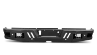 Body Armor 4X4 DG-2963