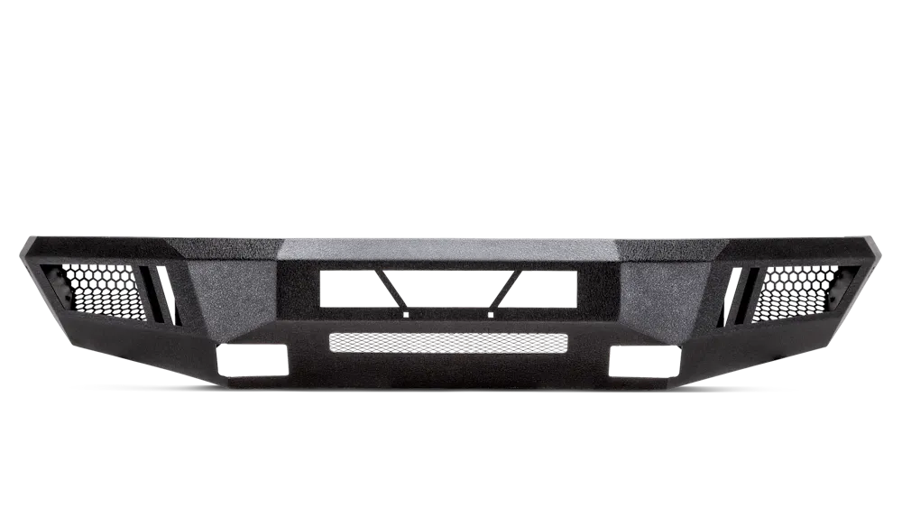 Body Armor 4X4 FD-19336