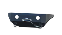 Body Armor 4X4 FJ-19336
