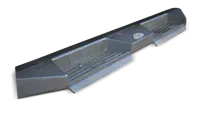 Body Armor 4X4 FJ-2961
