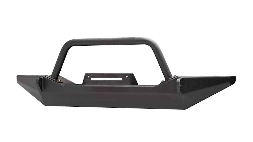Body Armor 4X4 JK-19531