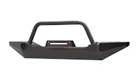 Body Armor 4X4 JK-19531
