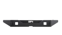 Body Armor 4X4 JK-2965