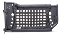Body Armor 4X4 JK-6139