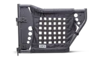 Body Armor 4X4 JK-6140