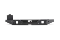 Body Armor 4X4 JL-2965