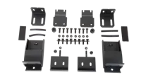Body Armor 4X4 JK-6121