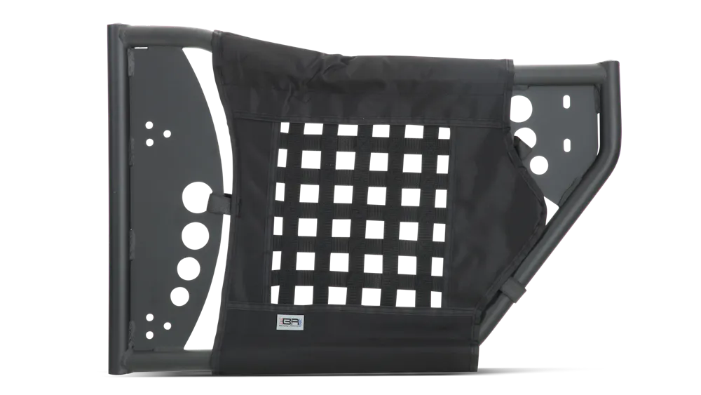 Body Armor 4X4 JL-6150