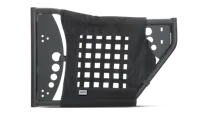 Body Armor 4X4 JL-6150