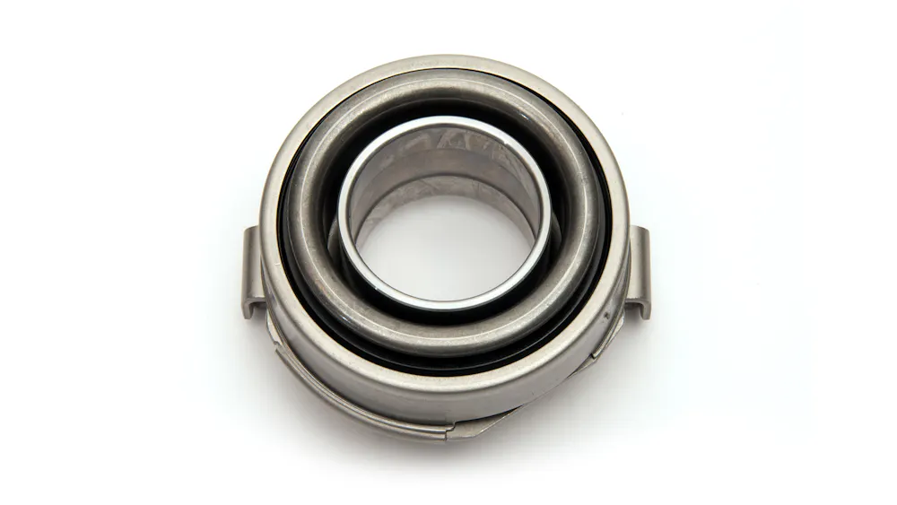 Centerforce 091