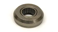 Centerforce 41006