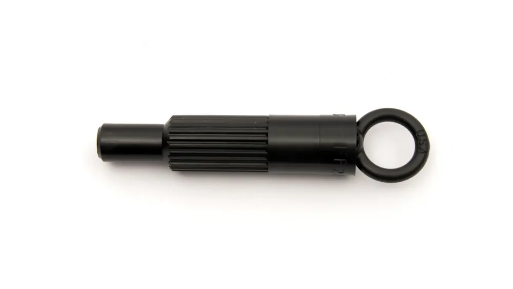 Centerforce 52023