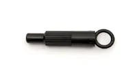 Centerforce 52023