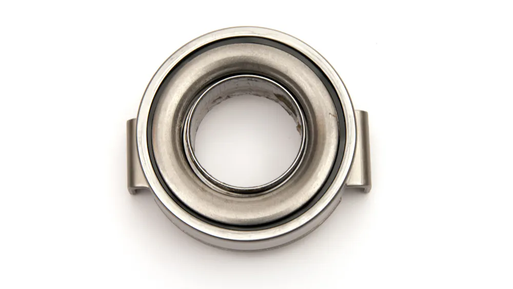 Centerforce 580