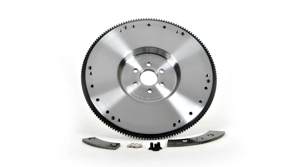 Centerforce 700157