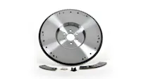 Centerforce 700157