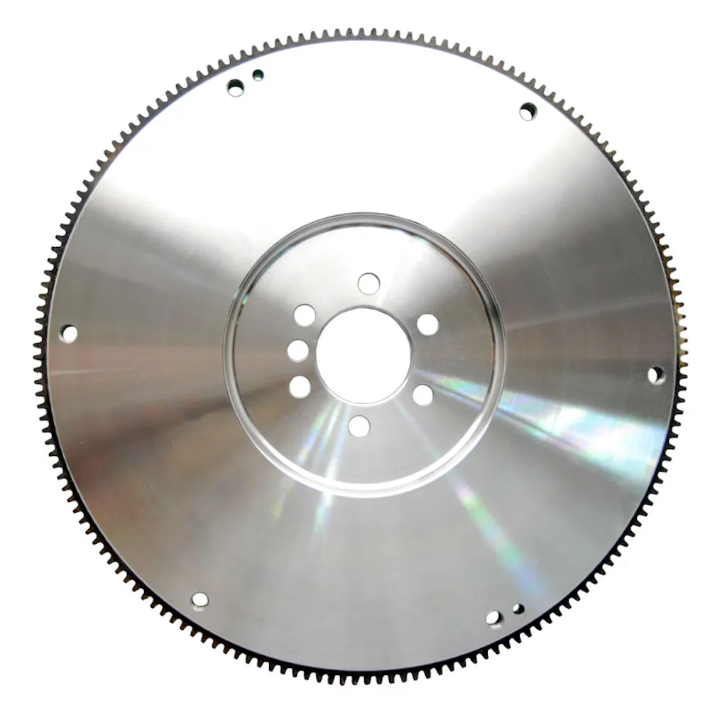 Centerforce 700510