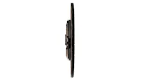 Centerforce CF007534