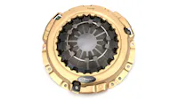 Centerforce CF043518