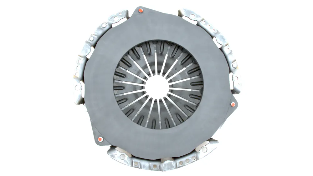 Centerforce CF178066