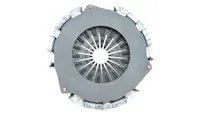 Centerforce CF178066