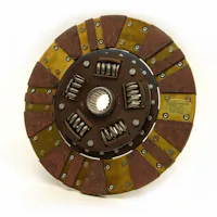 Centerforce DF381810