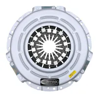 Centerforce LM165552
