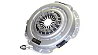 Centerforce LM360075
