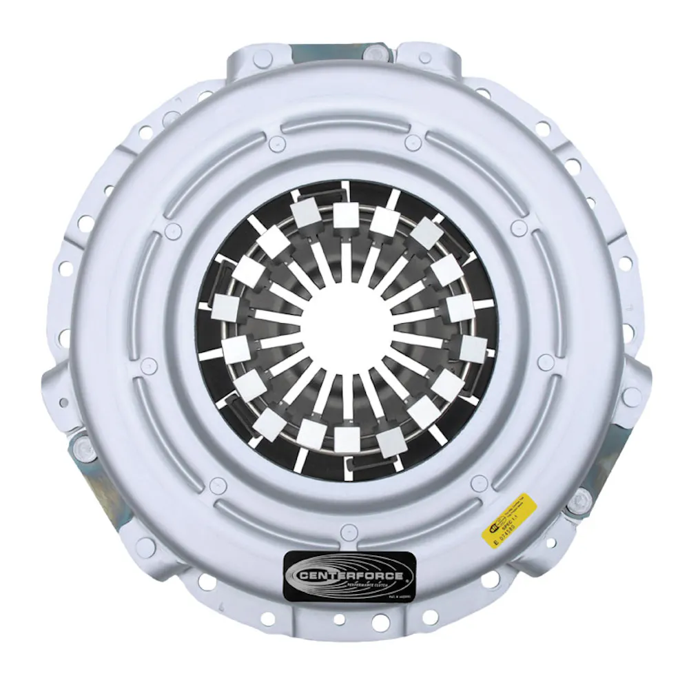 Centerforce LM361675