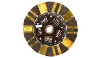 Centerforce LM383271