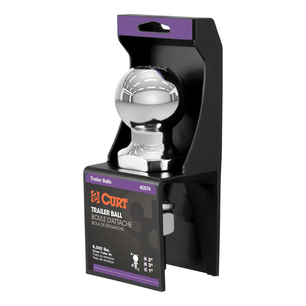 CURT 40074